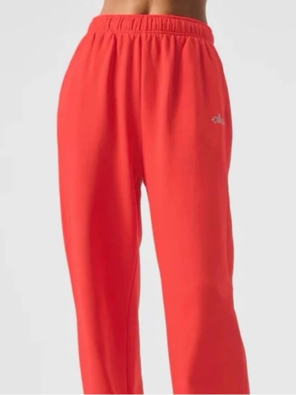 ALO Yoga Accolade Sweatpants